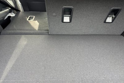 2026 Subaru Crosstrek Hybrid Sport Hybrid