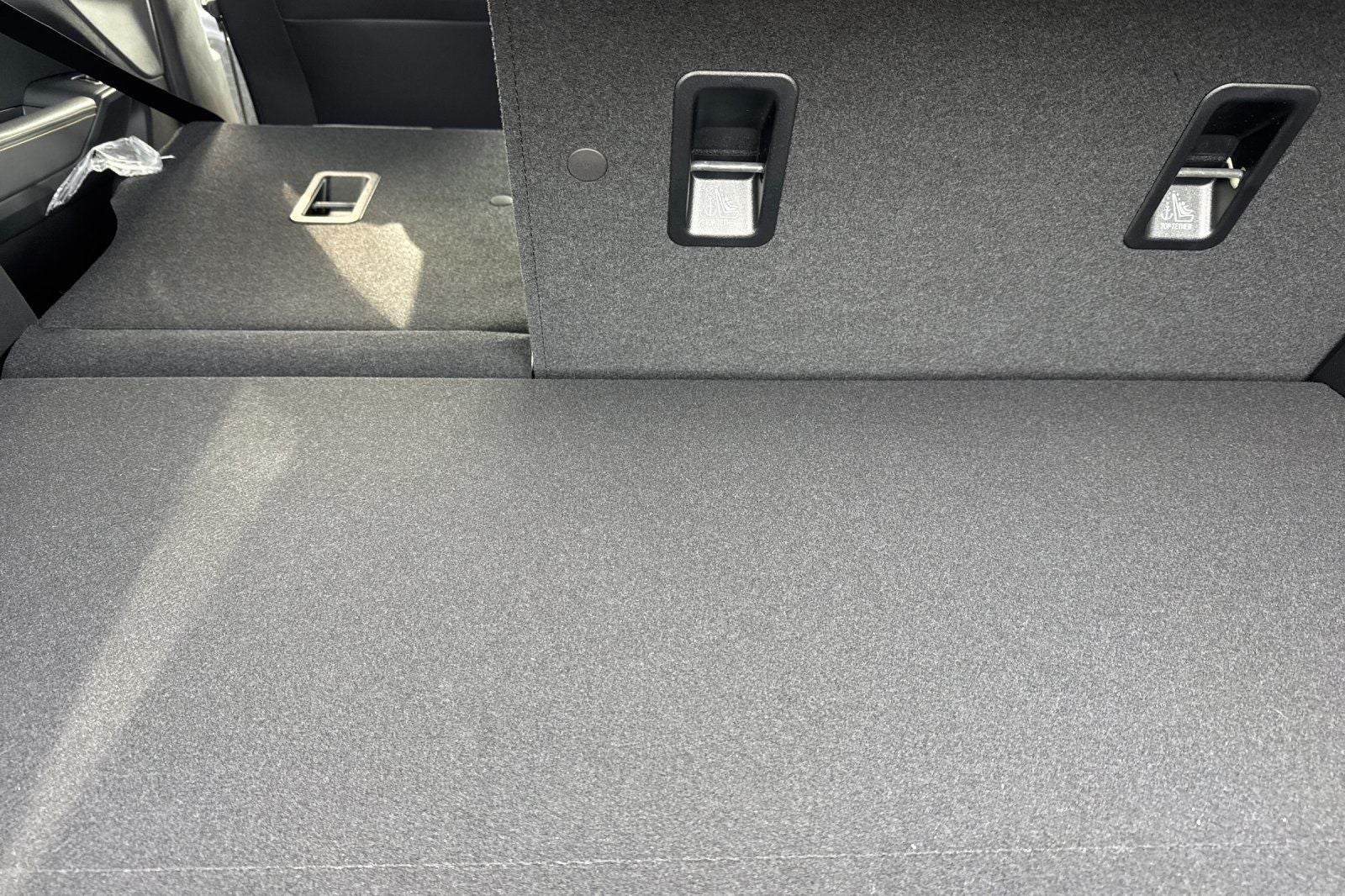 2026 Subaru Crosstrek Hybrid Sport Hybrid