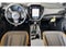 2026 Subaru Crosstrek Hybrid Sport Hybrid