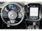 2026 Subaru Crosstrek Hybrid Sport Hybrid