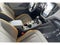 2026 Subaru Crosstrek Hybrid Sport Hybrid