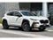 2026 Subaru Crosstrek Hybrid Sport Hybrid