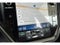 2026 Subaru Crosstrek Hybrid Sport Hybrid
