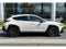 2026 Subaru Crosstrek Hybrid Sport Hybrid