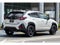 2026 Subaru Crosstrek Hybrid Sport Hybrid