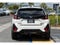 2026 Subaru Crosstrek Hybrid Sport Hybrid