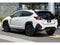 2026 Subaru Crosstrek Hybrid Sport Hybrid