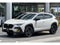2026 Subaru Crosstrek Hybrid Sport Hybrid