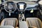 2026 Subaru Crosstrek Hybrid Sport Hybrid