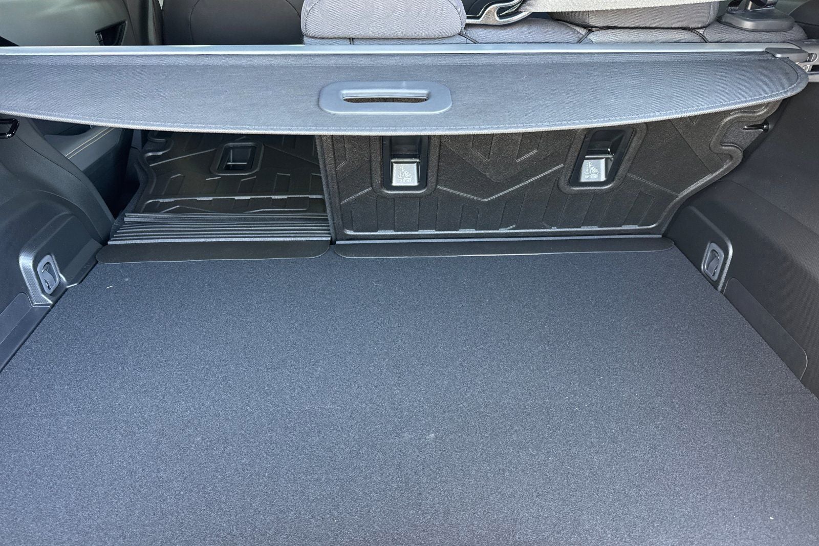 2026 Subaru Crosstrek Hybrid Sport Hybrid