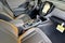 2026 Subaru Crosstrek Hybrid Sport Hybrid