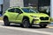 2026 Subaru Crosstrek Hybrid Sport Hybrid