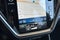 2026 Subaru Crosstrek Hybrid Sport Hybrid