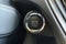 2026 Subaru Crosstrek Hybrid Sport Hybrid