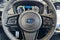 2026 Subaru Crosstrek Hybrid Sport Hybrid