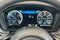 2026 Subaru Crosstrek Hybrid Sport Hybrid