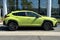 2026 Subaru Crosstrek Hybrid Sport Hybrid