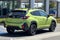 2026 Subaru Crosstrek Hybrid Sport Hybrid