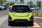 2026 Subaru Crosstrek Hybrid Sport Hybrid