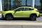 2026 Subaru Crosstrek Hybrid Sport Hybrid