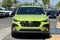 2026 Subaru Crosstrek Hybrid Sport Hybrid