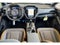 2026 Subaru Crosstrek Hybrid Sport Hybrid