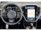 2026 Subaru Crosstrek Hybrid Sport Hybrid