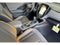 2026 Subaru Crosstrek Hybrid Sport Hybrid