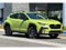 2026 Subaru Crosstrek Hybrid Sport Hybrid