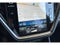 2026 Subaru Crosstrek Hybrid Sport Hybrid
