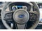 2026 Subaru Crosstrek Hybrid Sport Hybrid