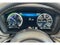 2026 Subaru Crosstrek Hybrid Sport Hybrid