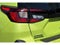 2026 Subaru Crosstrek Hybrid Sport Hybrid