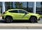 2026 Subaru Crosstrek Hybrid Sport Hybrid