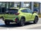 2026 Subaru Crosstrek Hybrid Sport Hybrid
