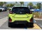 2026 Subaru Crosstrek Hybrid Sport Hybrid