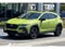 2026 Subaru Crosstrek Hybrid Sport Hybrid