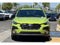2026 Subaru Crosstrek Hybrid Sport Hybrid