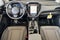 2026 Subaru Crosstrek Hybrid Limited Hybrid