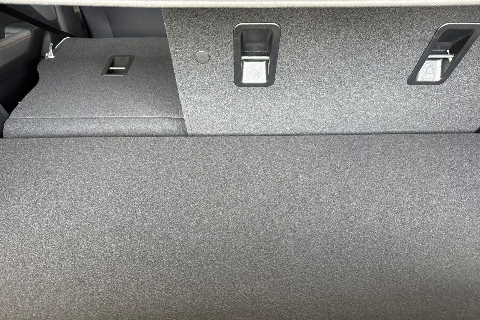 2026 Subaru Crosstrek Hybrid Limited Hybrid