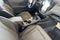 2026 Subaru Crosstrek Hybrid Limited Hybrid