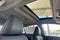 2026 Subaru Crosstrek Hybrid Limited Hybrid