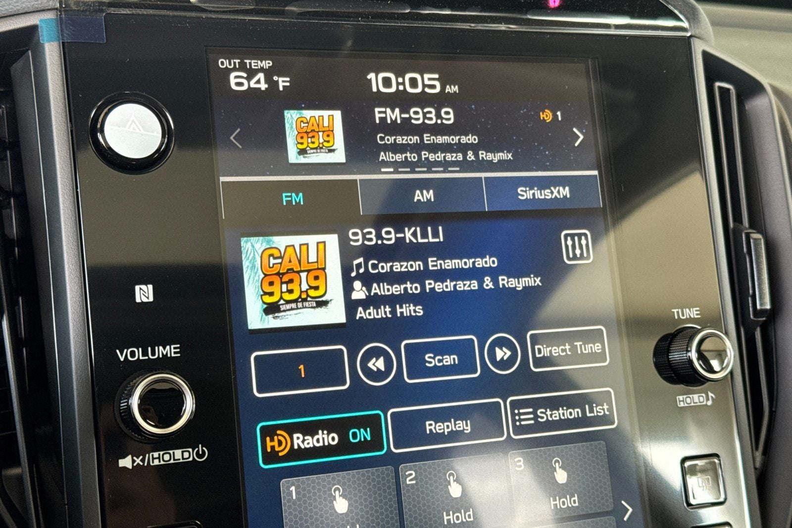 2026 Subaru Crosstrek Hybrid Limited Hybrid