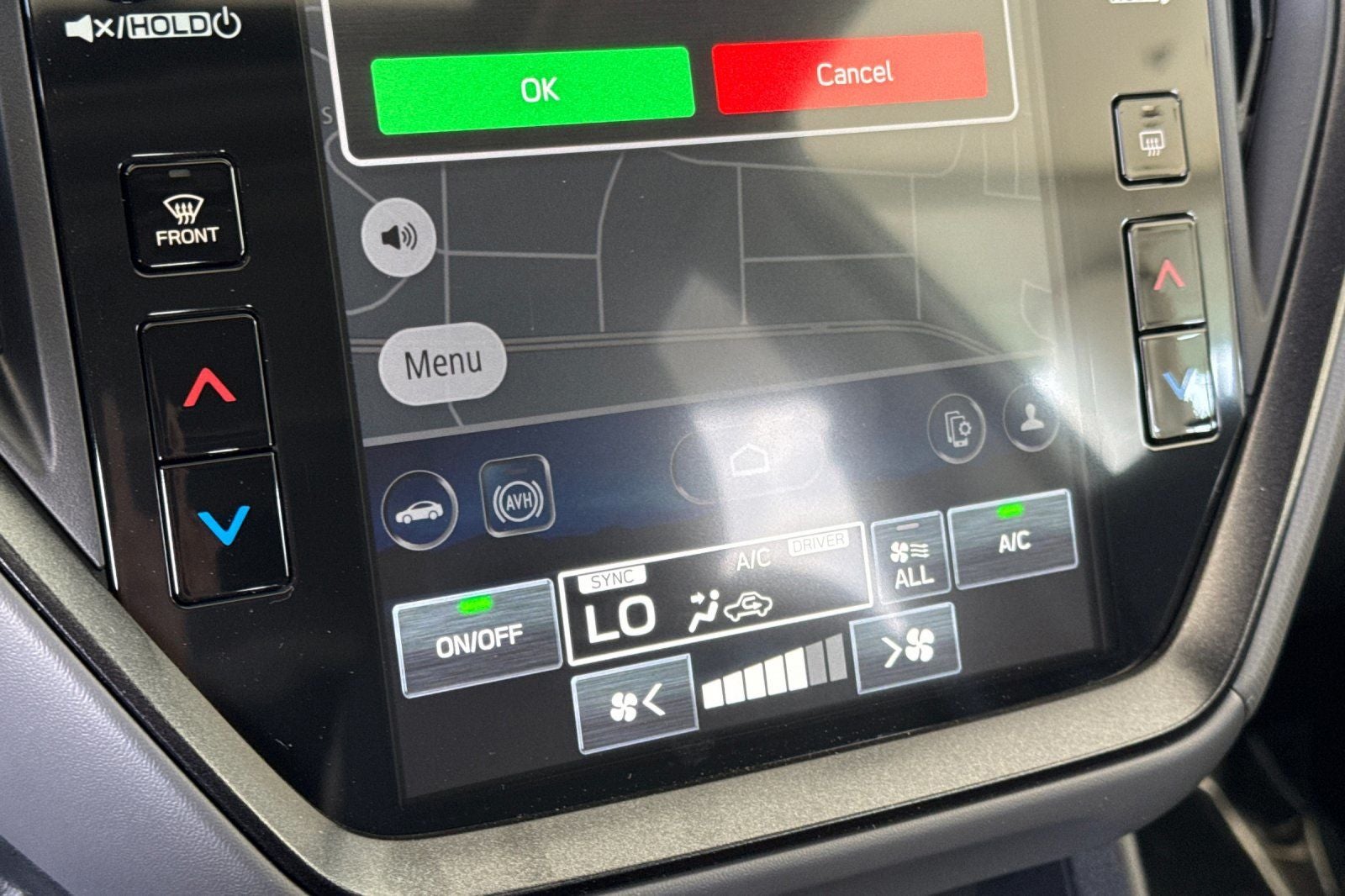 2026 Subaru Crosstrek Hybrid Limited Hybrid