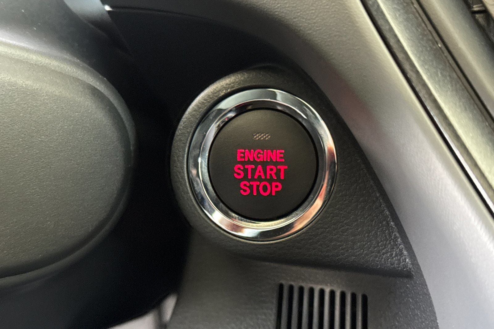 2026 Subaru Crosstrek Hybrid Limited Hybrid