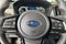 2026 Subaru Crosstrek Hybrid Limited Hybrid
