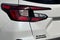 2026 Subaru Crosstrek Hybrid Limited Hybrid