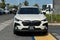 2026 Subaru Crosstrek Hybrid Limited Hybrid