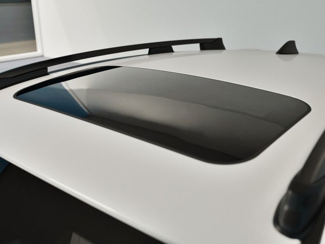 2026 Subaru Crosstrek Hybrid Limited Hybrid