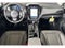 2026 Subaru Crosstrek Hybrid Limited Hybrid
